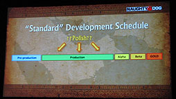 #025Υͥ/GDC 2012ϡUncharted 3פNaughty DogGDC 2012ǥ쥯㡼»ܡ೫ȯǤϡǸ10ϤΥȥɤפ餷פѤ