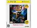 「モンスターハンターポータブル 3rd HD Ver.」など3タイトルがPS3 the Bestに仲間入りし,3月14日に発売