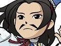「RPG三国志」クローズドβテストが本日開始。先着1000名限定でテスターの追加募集もアリ