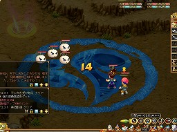 #009Υͥ/PRۤΡ֥֥饦֡פONE-UP꤬륪饤RPGо졣RPG֡פϡȻֱɤ򥳥ߥɽʤ