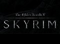 オブリビオンの続編「The Elder Scrolls V: Skyrim」が発表に。“エルダー・スクロール”シリーズ最新作は2011年11月11日発売予定