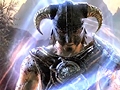 ついに「The Elder Scroll V: Skyrim」のゲームプレイ映像が公開。ドラゴンを剣1本で仕留める「Dragonborn」の再来だ!