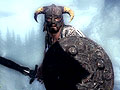 Bethesda Softworksが,「The Elder Scrolls V: Skyrim」の総計20分にもおよぶゲームプレイの様子を収めたムービー3本を公開