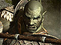 「The Elder Scrolls V: Skyrim」の新スクリーンショット11点が登場。見事なアートワークを眺めて,待ち受ける冒険に思いを馳せろ