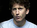 「The Elder Scrolls V: Skyrim」開発の舞台裏を紹介するムービーが公開。プレイヤーが何でもできるゲーム作りの難しさ