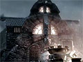 「The Elder Scrolls V: Skyrim」のゲーム世界が堪能できる最新ムービー公開。膨大な手作業で作られたSkyrimの世界とは
