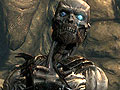 PC版「The Elder Scrolls V: Skyrim」は日本語でもプレイが可能。Bethesda SoftworksのPete Hines氏がTwitterで発言