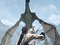 PC版「The Elder Scrolls V: Skyrim」向けMODツール「Creation Kit」の公開は予定どおり2012年1月。Bethesdaの公式ブログで,パッチ1.4情報とともに発表