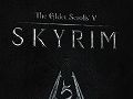 「The Elder Scrolls V: Skyrim」のPCパッケージ版が本日発売