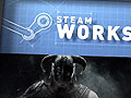 PC版「The Elder Scrolls V: Skyrim」の最新パッチがSteamで配信開始。MOD開発用ツール「Creation Kit」のプロモーションムービーも公開