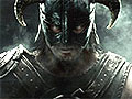「The Elder Scrolls V: Skyrim」向け公式MODツール「Creation Kit」はアメリカ時間の2012年2月7日リリース。スペシャルサプライズも準備中