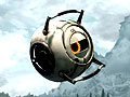 Bethesda Softworks,「The Elder Scrolls V: Skyrim」の公式MODツール「Creation Kit」を公開。サプライズは高解像度テクスチャパック