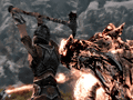 「Skyrim」の1.4 Update公開記念。GPU 18製品で最高画質設定時のフレームレートを比較してみた
