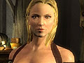 PC版「The Elder Scrolls V: Skyrim」向けMODツール「Creation Kit」で作成されたコンテンツはすでに2500以上で,200万以上のダウンロードを記録