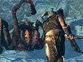 PC版「The Elder Scrolls V: Skyrim」の「パッチ1.4」が本日配信に