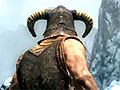 「The Elder Scrolls」シリーズの世界観を使ったオンラインゲーム「Elder Scrolls Online」が開発中。海外メディアが,5月に正式発表があると報道