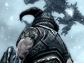 日本語PS3版「The Elder Scrolls V: Skyrim」の最新パッチ1.5は,2012年4月13日に配信開始。そのほかのプラットフォームも近日中に配信予定