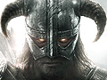 「The Elder Scrolls V: Skyrim」のDLC「Dawnguard」がXbox 360に向けて今夏リリース。Kinect対応の無料アップデートも実施に