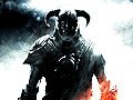 「The Elder Scrolls V: Skyrim」初のDLC「Dawnguard」の公式ムービー公開。ヴァンパイアまたはヴァンパイアハンターとなって,クエストに挑め