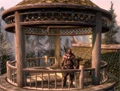 自分の家を作り,家族とともに住む。「The Elder Scrolls V: Skyrim」の最新DLC「Hearthfire」が欧米で9月4日にリリース