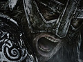 「The Elder Scrolls V: Skyrim」,安定性向上やメモリ最適化などを行うパッチ1.7をPC版に向けて配信。PS3/Xbox 360向けの配信は10月11日