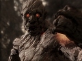 PC版「The Elder Scrolls V: Skyrim」最新ダウンロードコンテンツ「Dragonborn」がSteamで配信開始