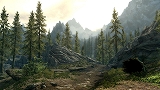꡼ No.003 | The Elder Scrolls V: Skyrim