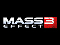アクションRPG「Mass Effect 3」がついに正式発表。壮大なスペースオペラの第3弾は,地球を舞台にした最終決戦か?