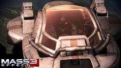 #008Υͥ/E3 2011ϡMass Effect 3פE3ǥǸ줿ϵͣˡפȤϡ