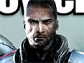 「Mass Effect 3」はマルチプレイモードを搭載。オーストラリアのゲーム誌の最新号に,詳細が掲載される予定