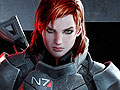 BioWareが,「Mass Effect 3」のマルチプレイモードの詳細を公開。最大4人のプレイヤーによるCo-opなど,「Galaxy at War」システムが最大の特徴