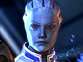 PC版「Mass Effect 3」は,Electronic Artsのオンラインサービス「Origin」必須。また,「Steam」では発売されず