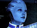「Mass Effect 3」の最新ムービー公開。Shepard少佐が,赤い惑星でLiaraと再会することが明らかに