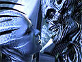 問題視されたエンディングに追加シーンを加えるDLC「Mass Effect 3: Extended Cut」が,2012年夏に無料でリリース