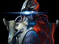 「Mass Effect 3」のマルチプレイ用無料DLC「Mass Effect 3: Resurgence Pack」がリリース。新種族/マップ/武器などが追加に