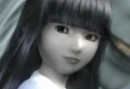 マーベラスエンターテイメントの新作Wii用ソフト「イケニエノヨル」が2011年3月24日発売。公式サイトではムービー「予告編」が公開中
