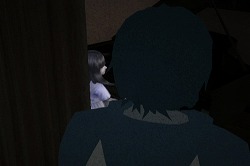 #012Υͥ/ȤߡɤΤ褦δۥ顼ࡤ֥˥ΥפҲ𤹤ץ쥤ࡼӡǺ