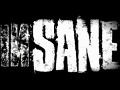 ギレルモ・デル・トロ監督のゲーム業界参入タイトルは「inSane」。プレイする人のモラルや価値観が問われる作品に!?