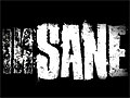 THQ,デル・トロ監督のホラーアクション「inSane」のゲーム化権を手放すと発表