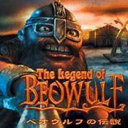 画像集#002のサムネイル/DigRetto，オーバーランドの64タイトルを順次投入。本日5本配信