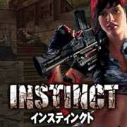 画像集#004のサムネイル/DigRetto，オーバーランドの64タイトルを順次投入。本日5本配信