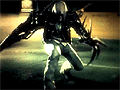 「Prototype 2」の制作が正式に発表。2012年発売予定の続編は,アレックス・マーサーを食い止めるべく立ち上がった男が主人公に