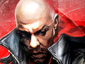 バイオレンスアクション,「Prototype 2」の最新ムービー公開。今回の主人公はなぜ,前作の主人公を殺さなくてはいけないのか