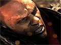 「Prototype 2」の新たなムービー登場。マンハッタン島の“レッドゾーン”では,いったい何が起こっているのか