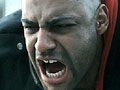 発売の迫る「Prototype 2」の少し切ない実写ムービーが公開され,60万ビュー超えの人気に