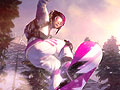 究極のスノボゲーム,「SSX」の発売が数週間延期。開発者が公式サイトのオープンレターで語る