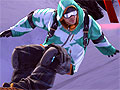 EAがスノボアクション「SSX」を2012年3月15日にリリース。初回特典に日本の名峰をモデルにした「Mt. Fuji」のダウンロードコードを同梱