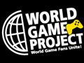 海外製のPS3・PS Vitaタイトル試遊イベント「World Game Project Fes Vol.2」が,3月20日に開催。プレイアブル展示は計11タイトル