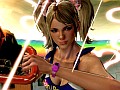 海外タイトル試遊イベント「World Game Project Fes Vol.2」で,グラスホッパー・マニファクチュアの須田剛一氏によるトークイベントが開催