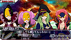 画像集#004のサムネイル/エンディングパターンや隠しルート進行方法も公開。「STAR DRIVER 輝きのタクト 銀河美少年伝説」の攻略ポイントをチェックせよ